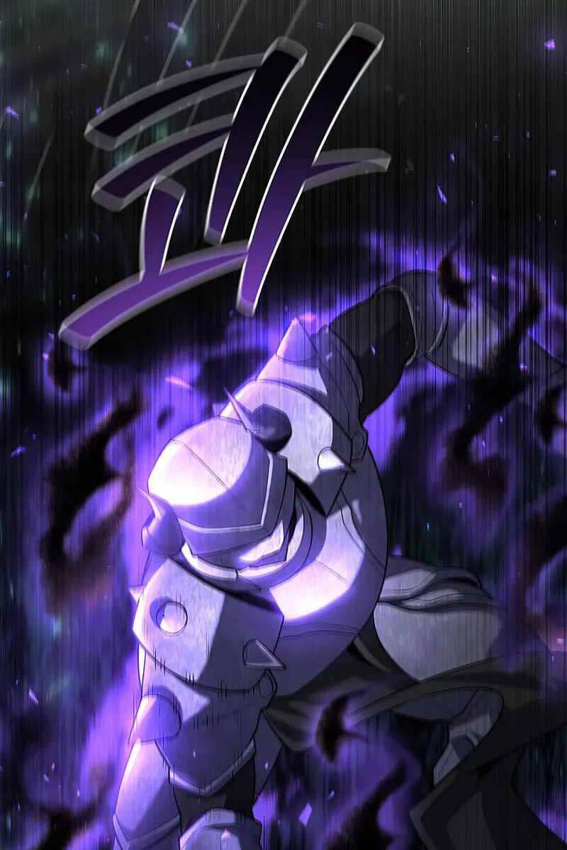 Thực Long Ma Pháp Sư Chapter 44 - Trang 2