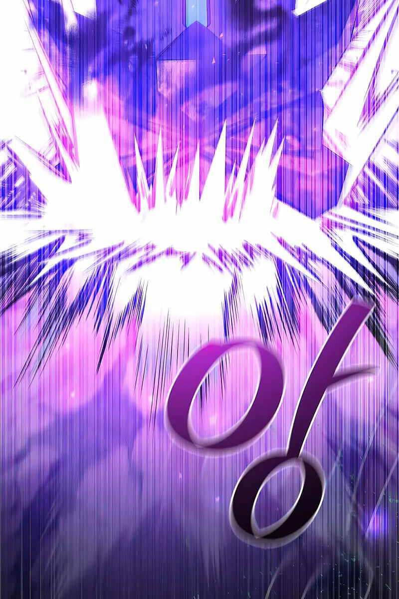 Thực Long Ma Pháp Sư Chapter 44 - Trang 2