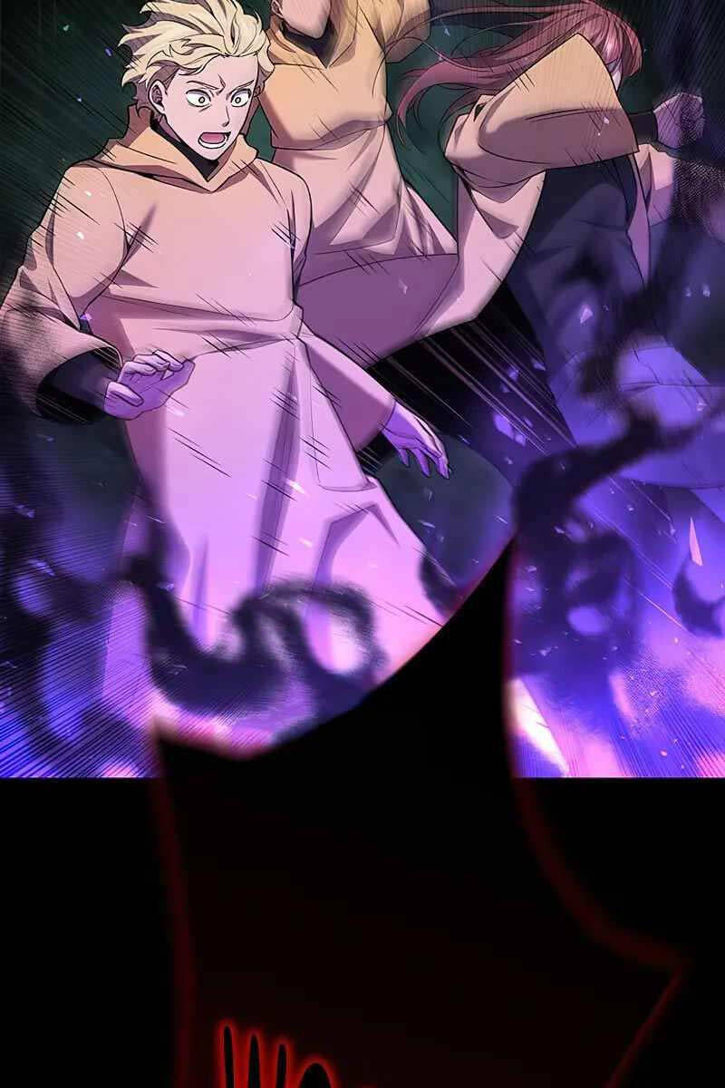 Thực Long Ma Pháp Sư Chapter 44 - Trang 2