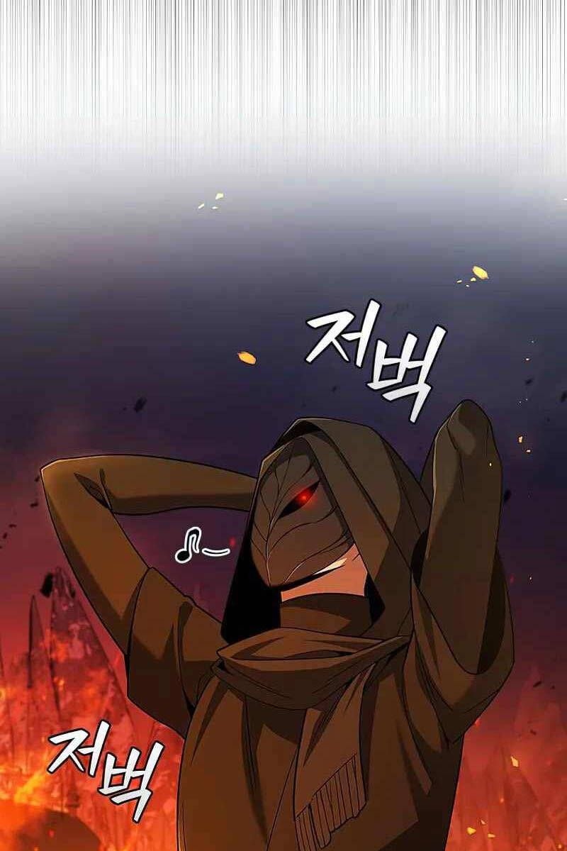 Thực Long Ma Pháp Sư Chapter 44 - Trang 2