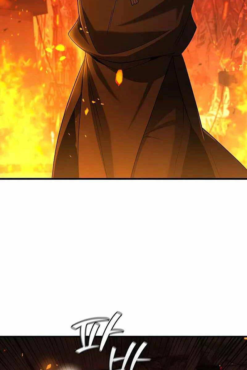 Thực Long Ma Pháp Sư Chapter 44 - Trang 2