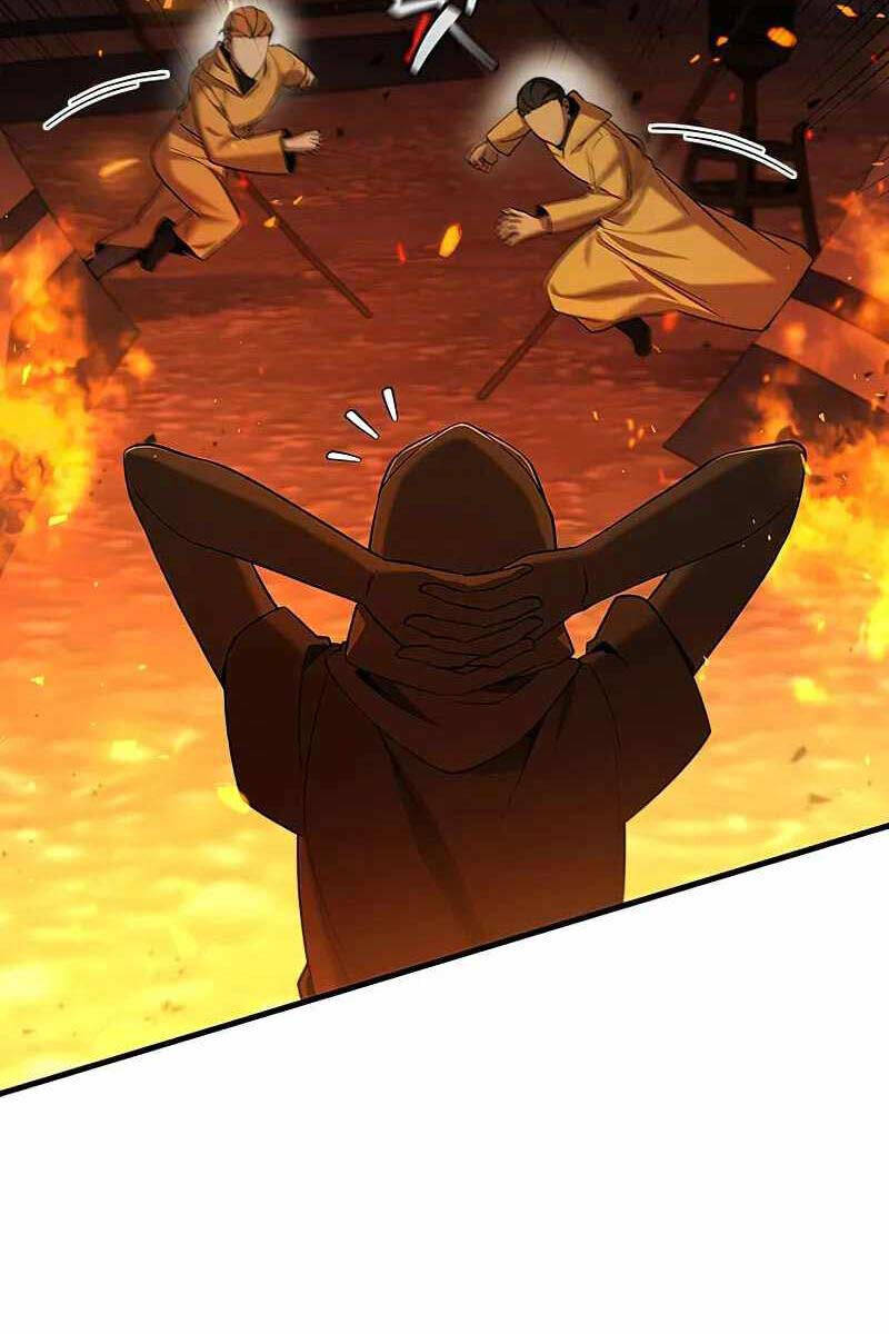 Thực Long Ma Pháp Sư Chapter 44 - Trang 2