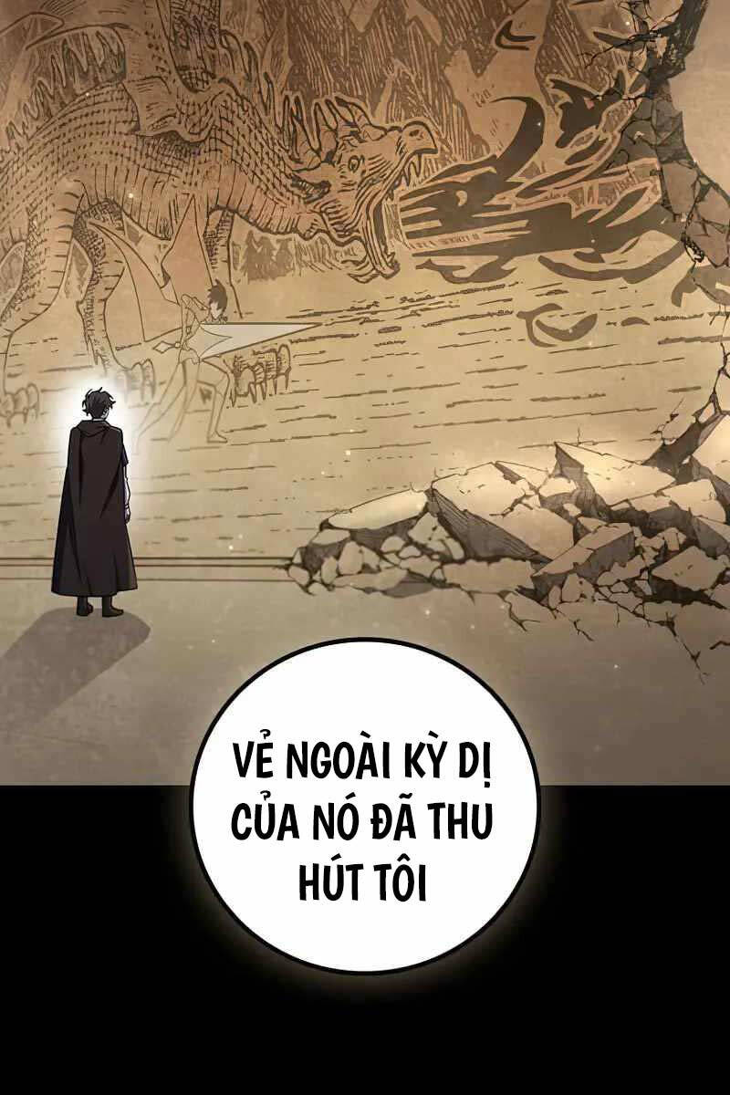 Thực Long Ma Pháp Sư Chapter 44 - Trang 2