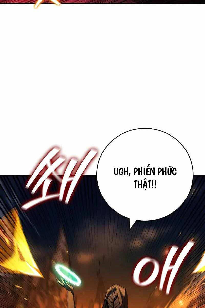 Thực Long Ma Pháp Sư Chapter 44 - Trang 2