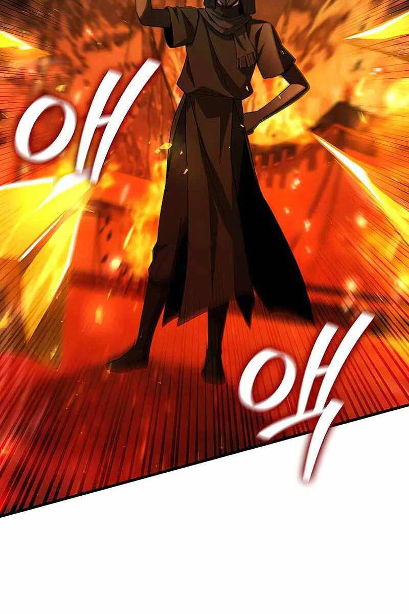 Thực Long Ma Pháp Sư Chapter 44 - Trang 2