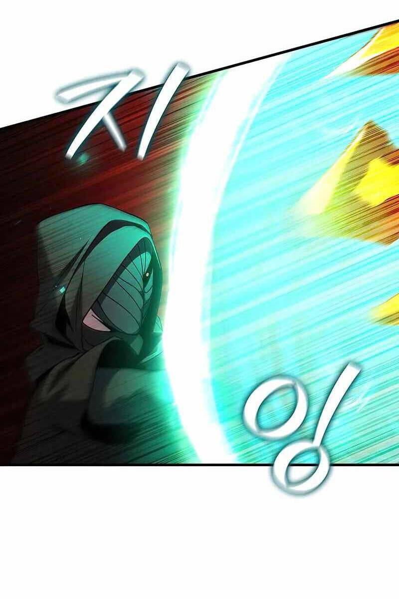 Thực Long Ma Pháp Sư Chapter 44 - Trang 2