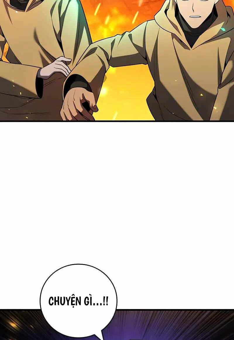 Thực Long Ma Pháp Sư Chapter 44 - Trang 2