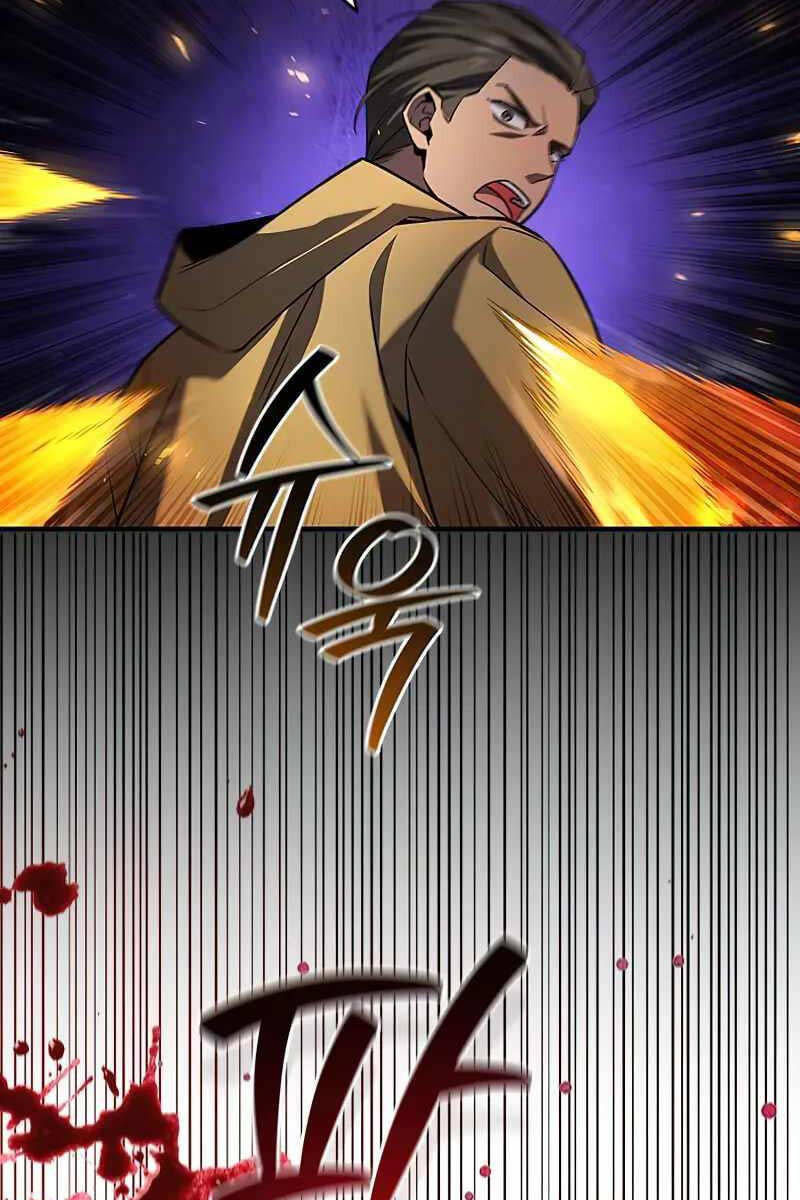 Thực Long Ma Pháp Sư Chapter 44 - Trang 2