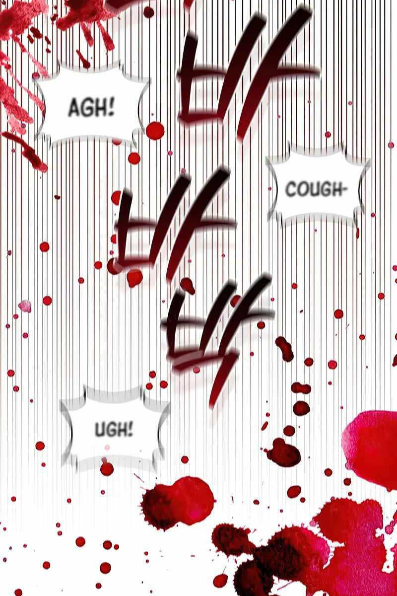 Thực Long Ma Pháp Sư Chapter 44 - Trang 2