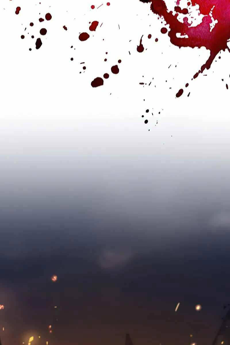 Thực Long Ma Pháp Sư Chapter 44 - Trang 2