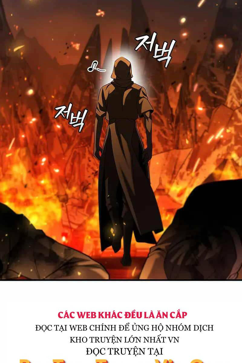 Thực Long Ma Pháp Sư Chapter 44 - Trang 2