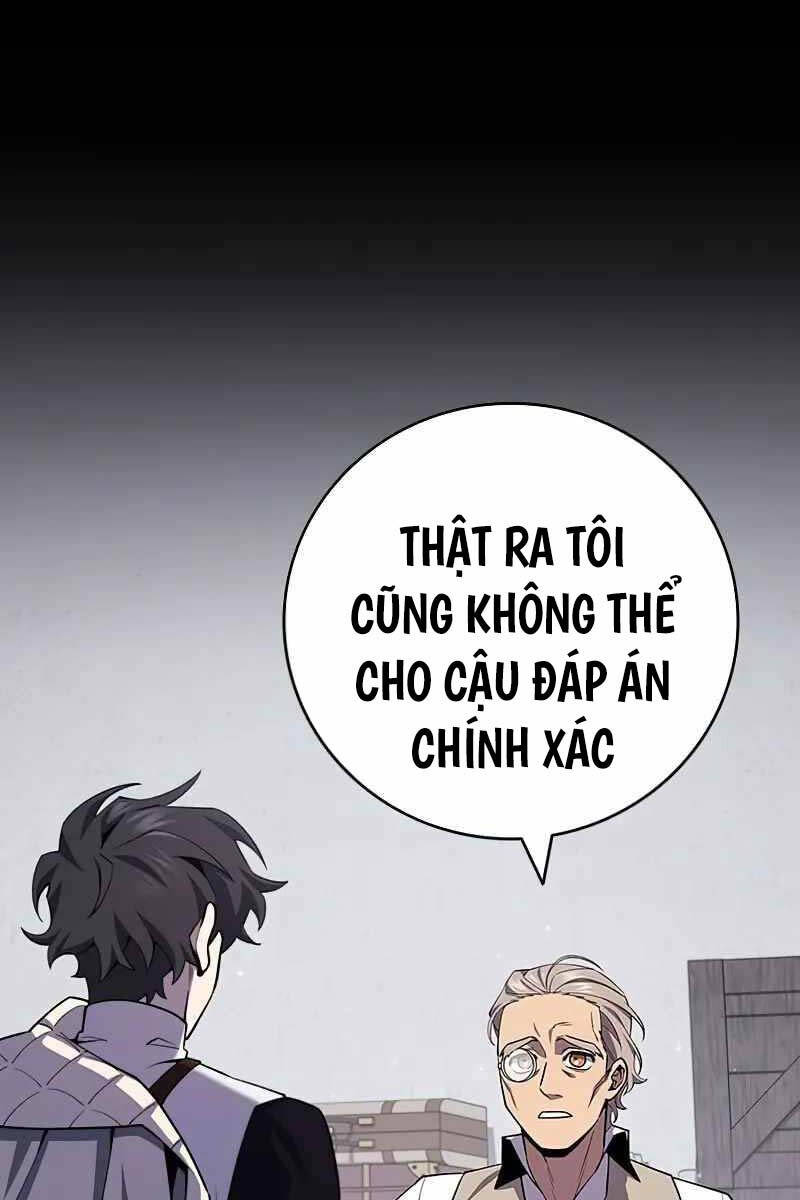 Thực Long Ma Pháp Sư Chapter 44 - Trang 2