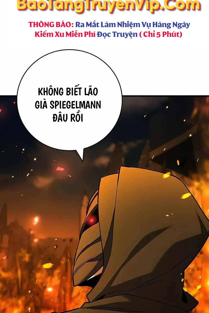 Thực Long Ma Pháp Sư Chapter 44 - Trang 2