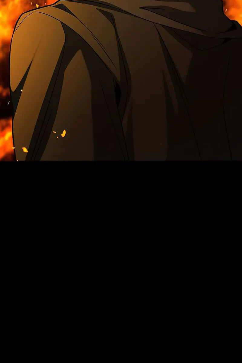 Thực Long Ma Pháp Sư Chapter 44 - Trang 2