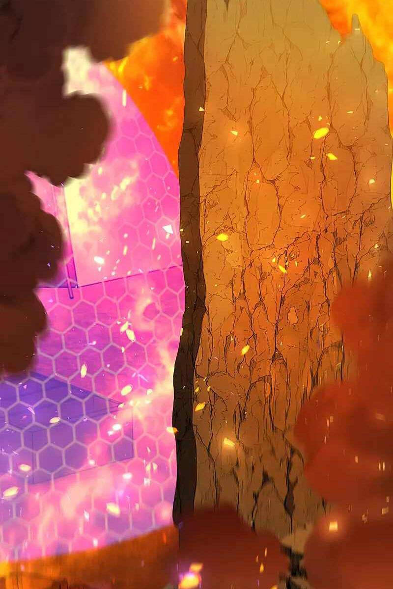 Thực Long Ma Pháp Sư Chapter 44 - Trang 2