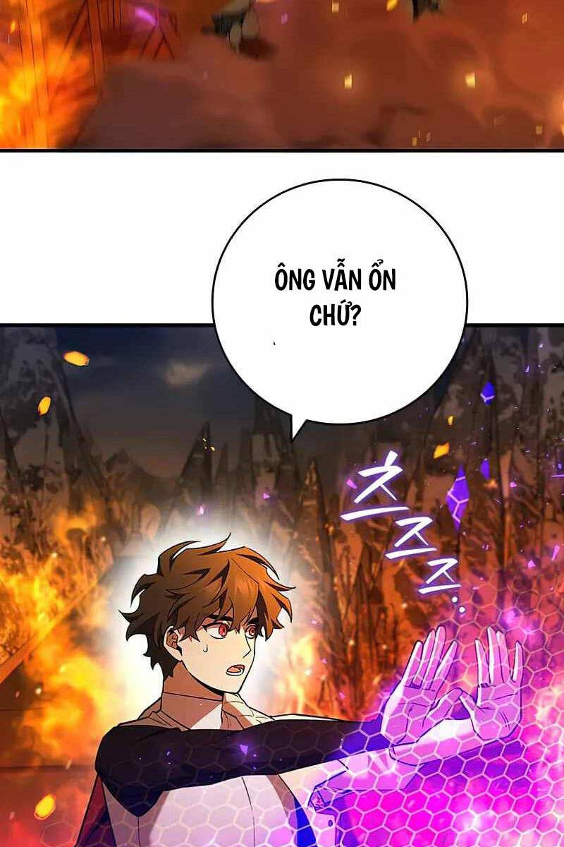 Thực Long Ma Pháp Sư Chapter 44 - Trang 2