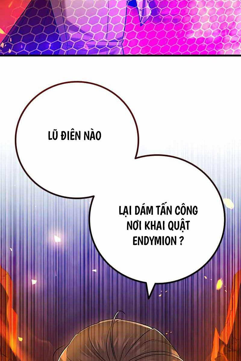 Thực Long Ma Pháp Sư Chapter 44 - Trang 2