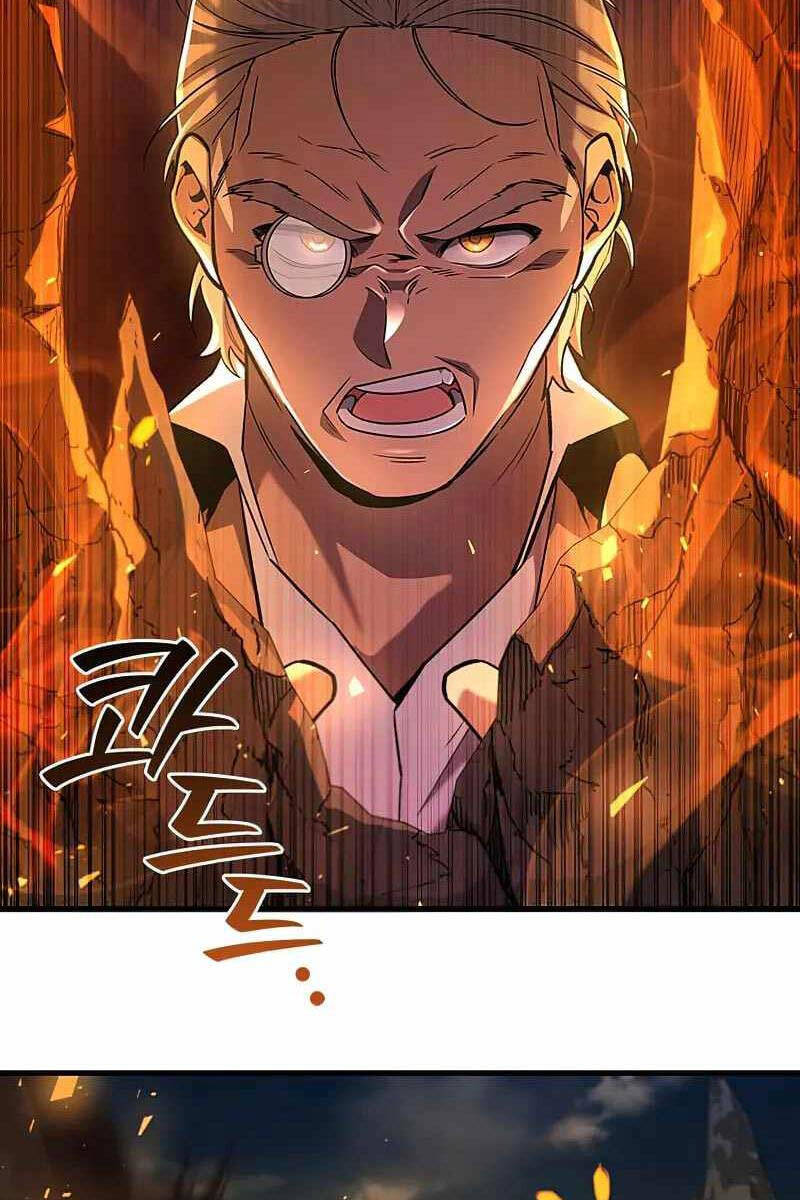 Thực Long Ma Pháp Sư Chapter 44 - Trang 2