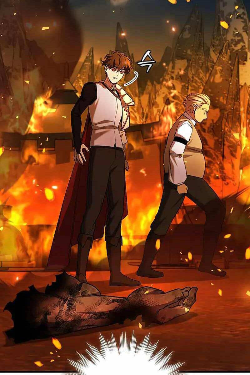 Thực Long Ma Pháp Sư Chapter 44 - Trang 2