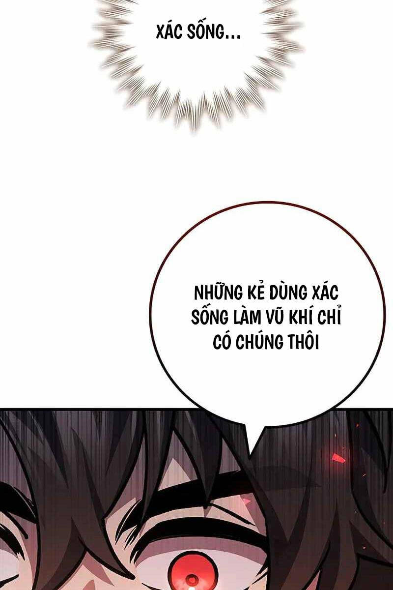 Thực Long Ma Pháp Sư Chapter 44 - Trang 2