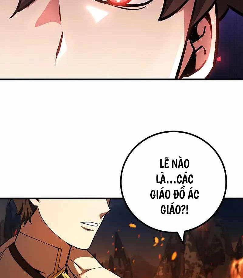 Thực Long Ma Pháp Sư Chapter 44 - Trang 2