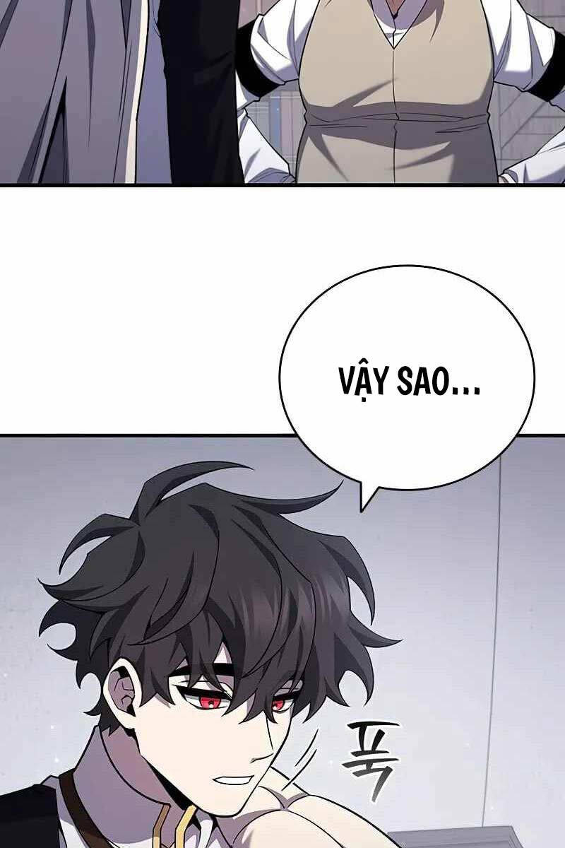 Thực Long Ma Pháp Sư Chapter 44 - Trang 2