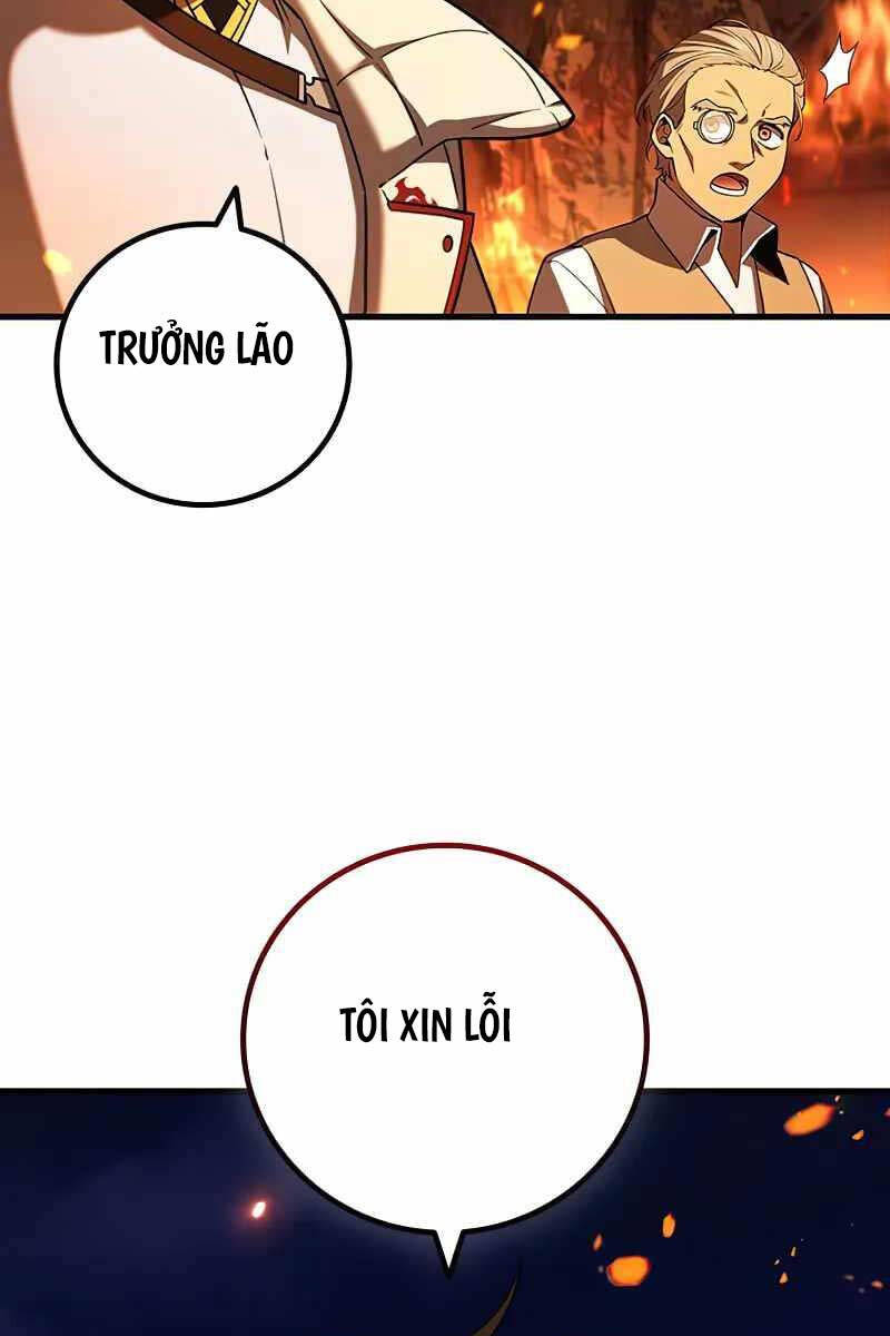 Thực Long Ma Pháp Sư Chapter 44 - Trang 2