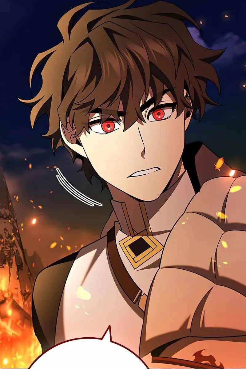 Thực Long Ma Pháp Sư Chapter 44 - Trang 2