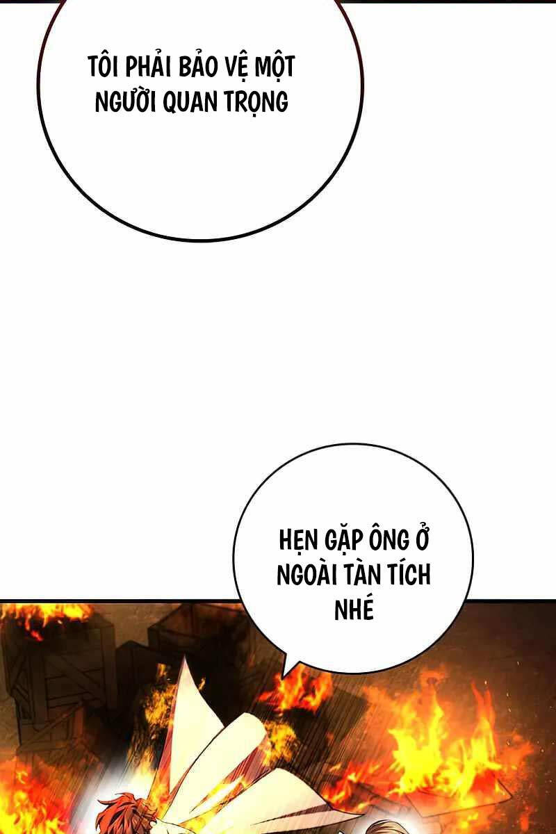 Thực Long Ma Pháp Sư Chapter 44 - Trang 2