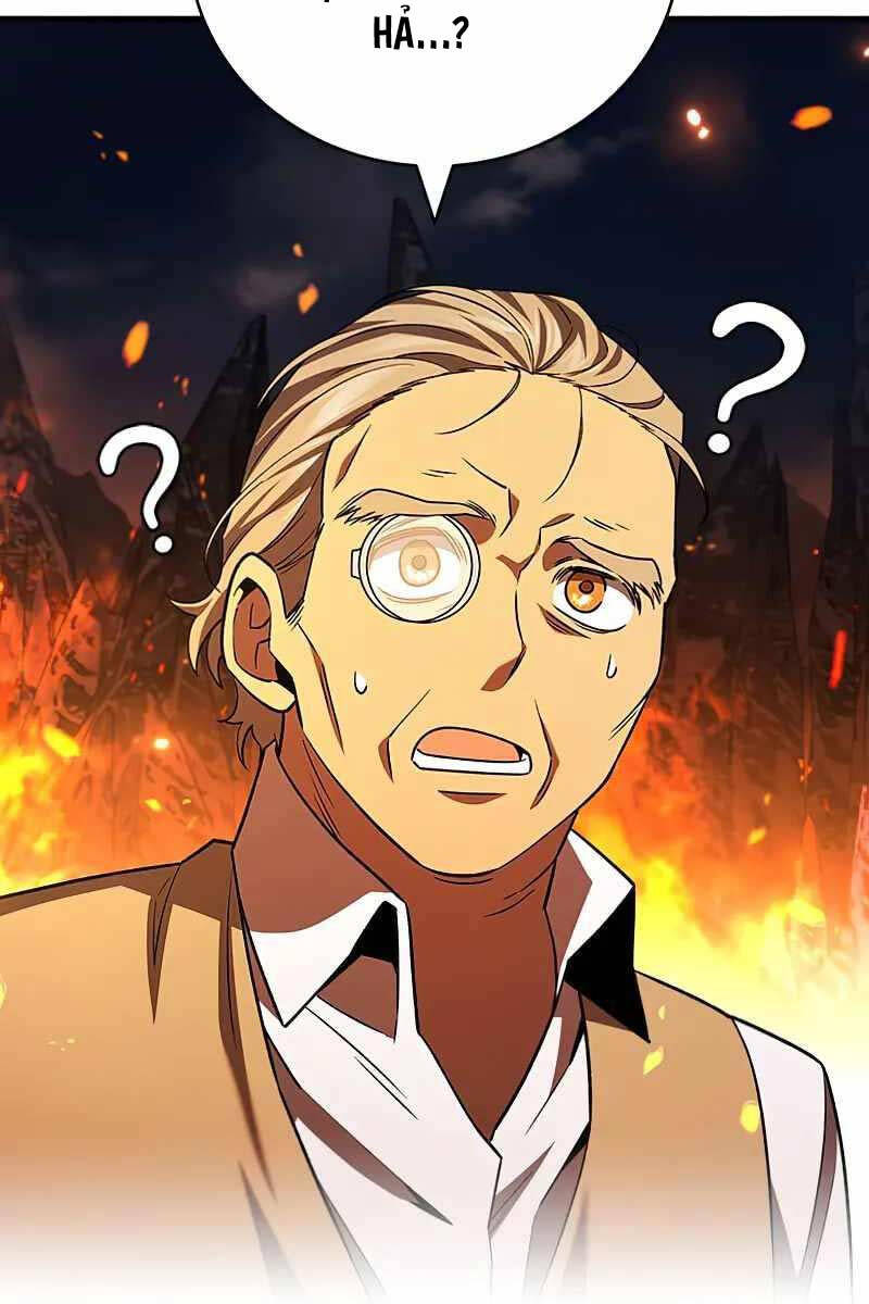 Thực Long Ma Pháp Sư Chapter 44 - Trang 2