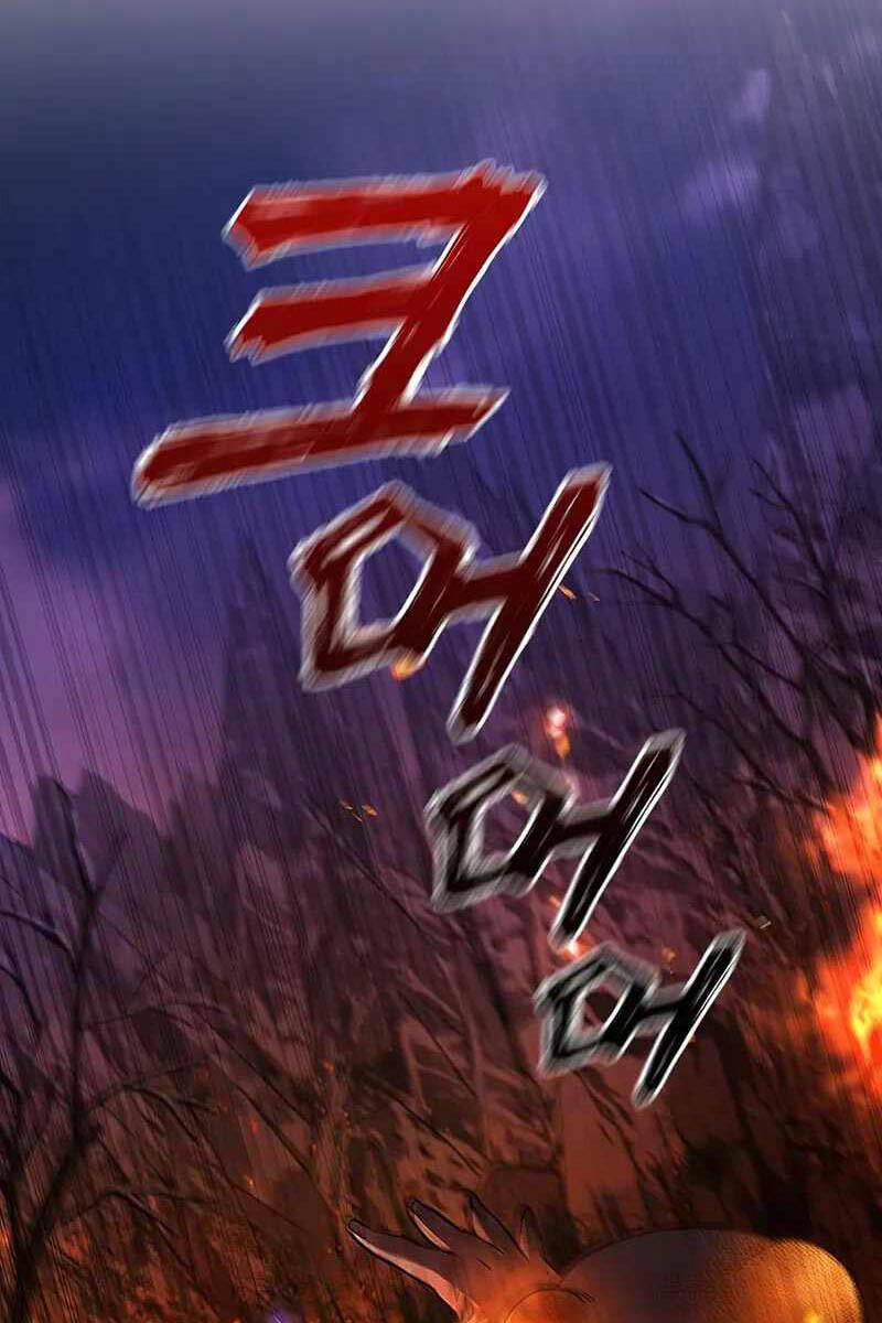 Thực Long Ma Pháp Sư Chapter 44 - Trang 2