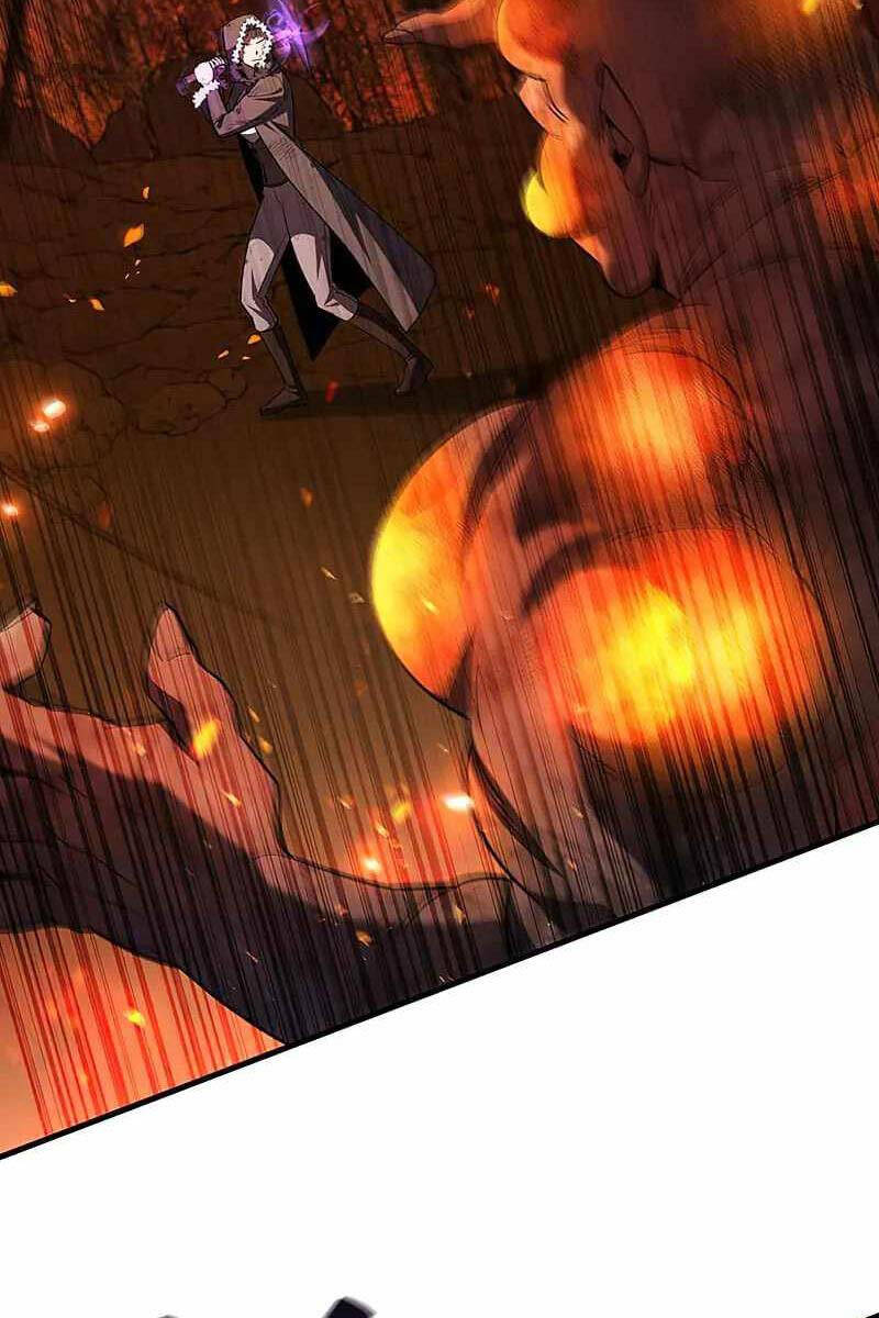 Thực Long Ma Pháp Sư Chapter 44 - Trang 2