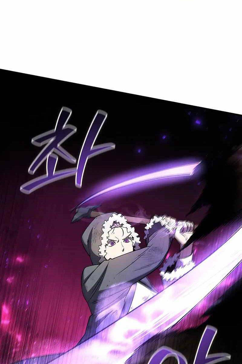 Thực Long Ma Pháp Sư Chapter 44 - Trang 2