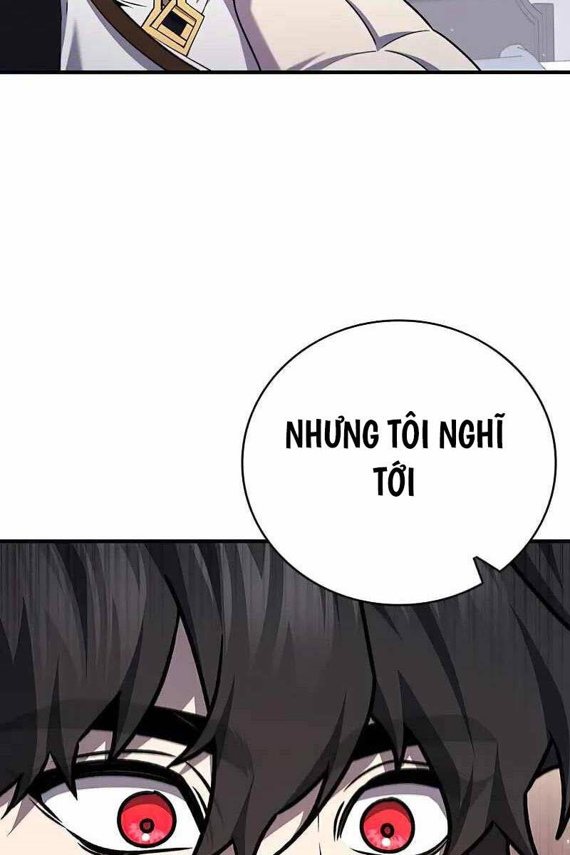 Thực Long Ma Pháp Sư Chapter 44 - Trang 2