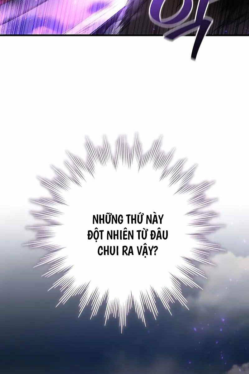 Thực Long Ma Pháp Sư Chapter 44 - Trang 2