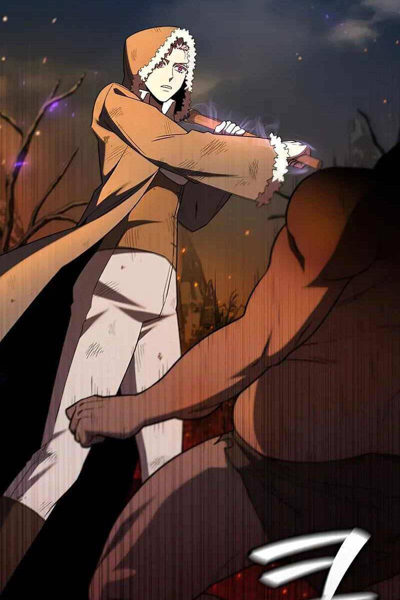 Thực Long Ma Pháp Sư Chapter 44 - Trang 2