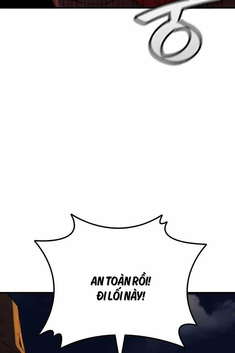 Thực Long Ma Pháp Sư Chapter 44 - Trang 2