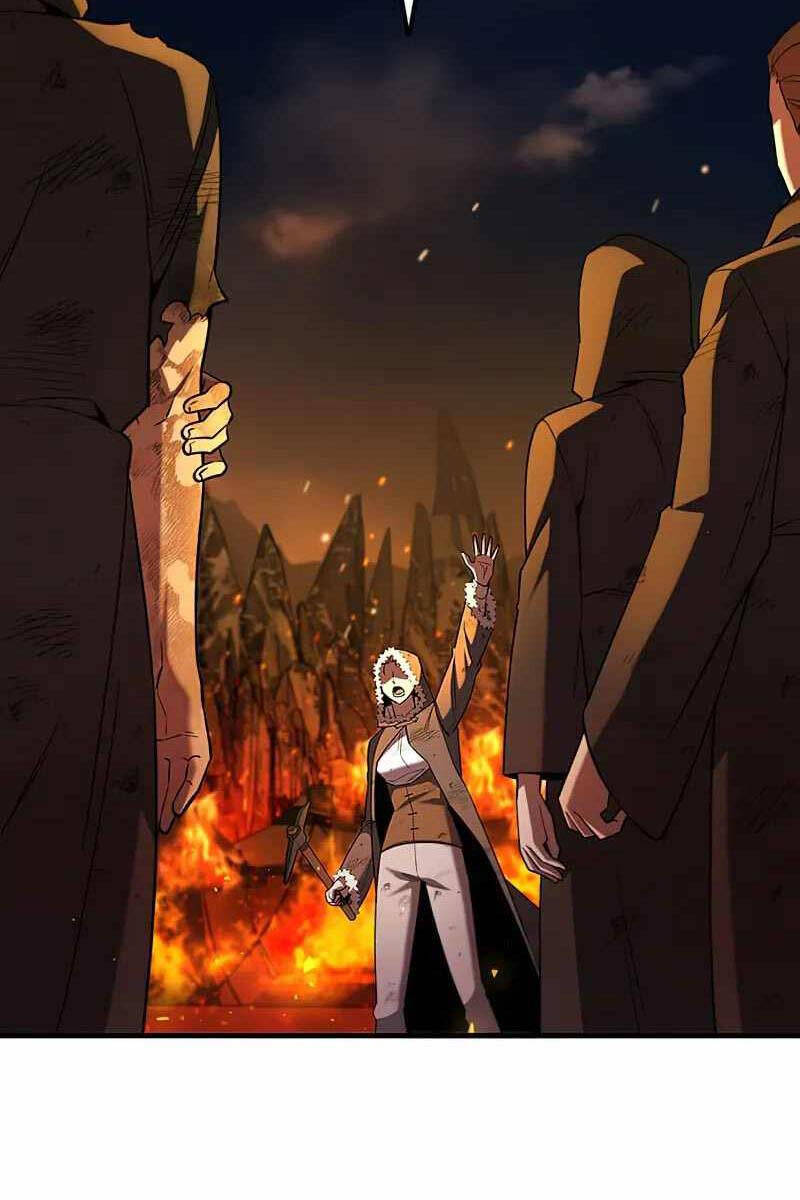 Thực Long Ma Pháp Sư Chapter 44 - Trang 2