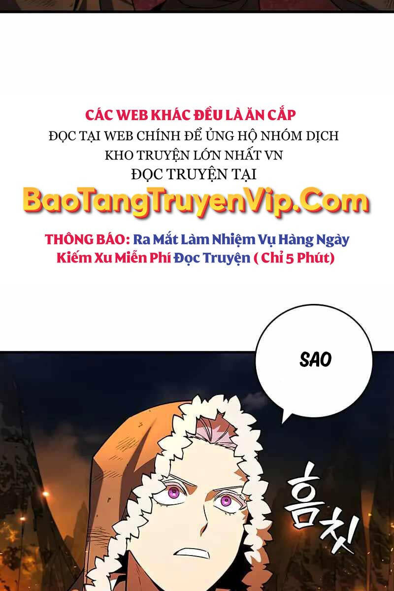 Thực Long Ma Pháp Sư Chapter 44 - Trang 2