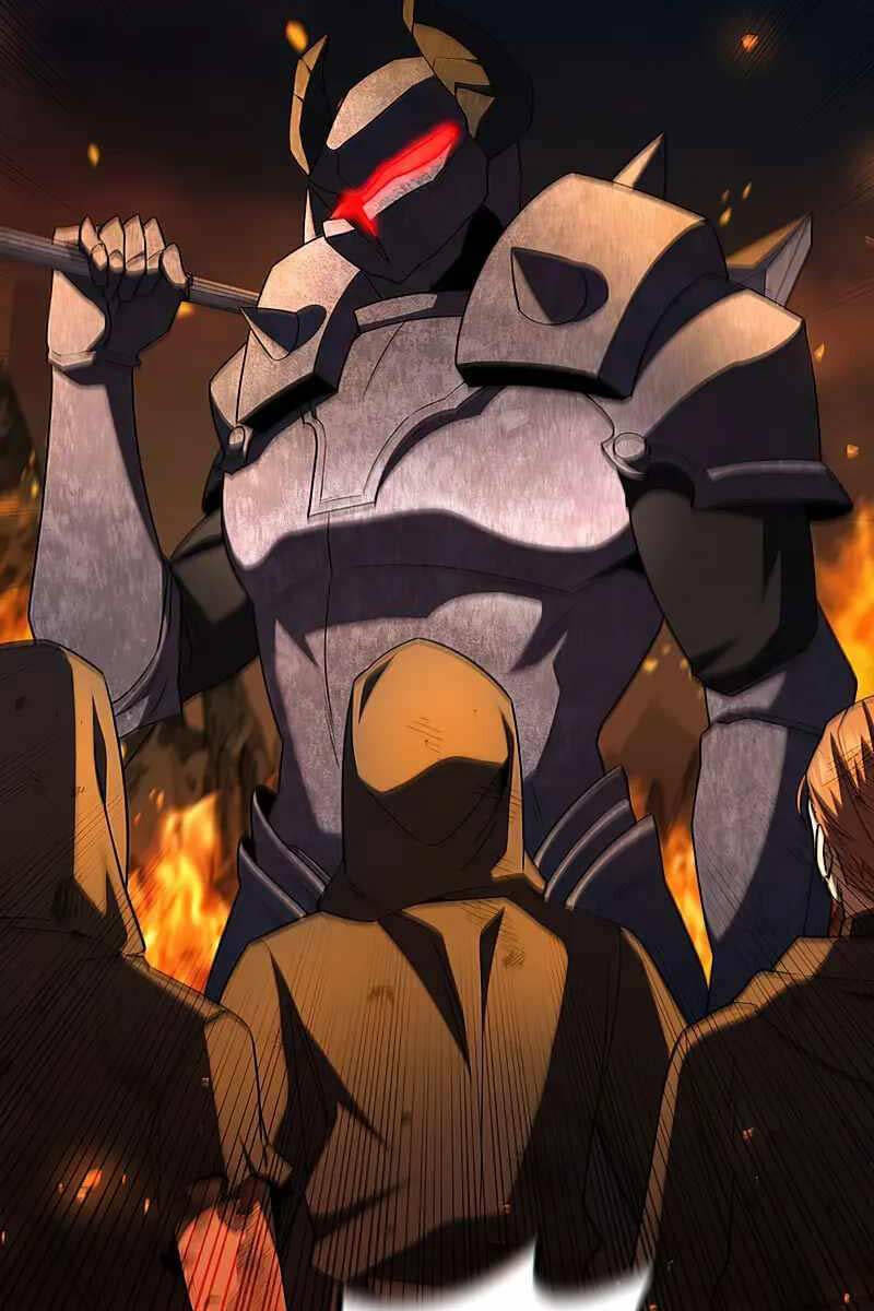 Thực Long Ma Pháp Sư Chapter 44 - Trang 2