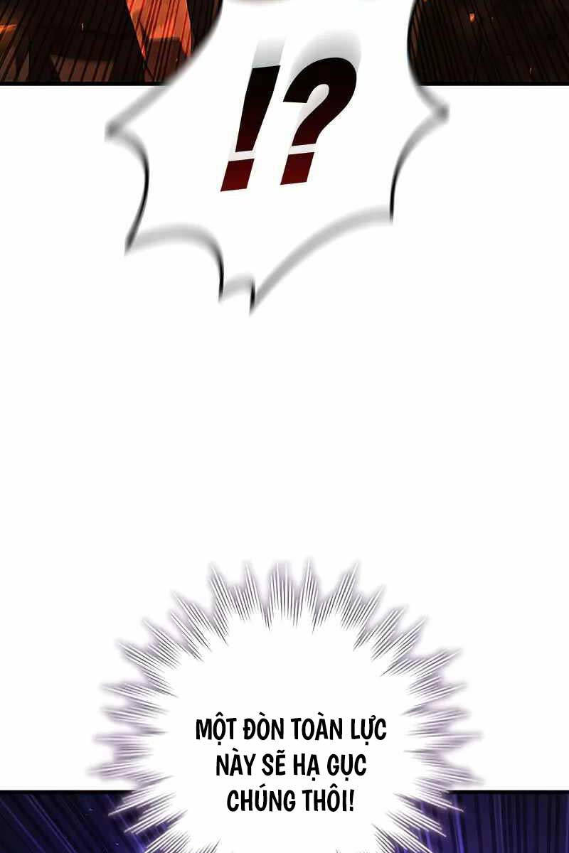 Thực Long Ma Pháp Sư Chapter 44 - Trang 2