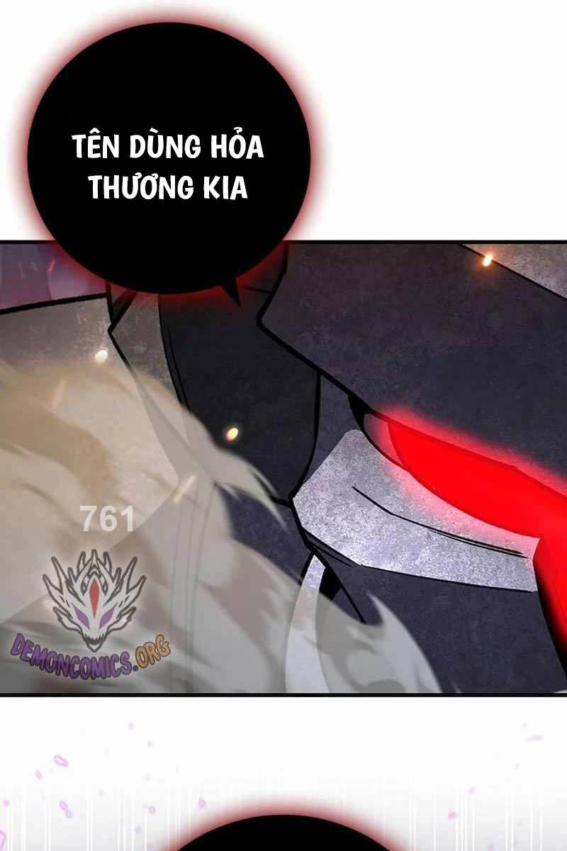 Thực Long Ma Pháp Sư Chapter 45 - Trang 2