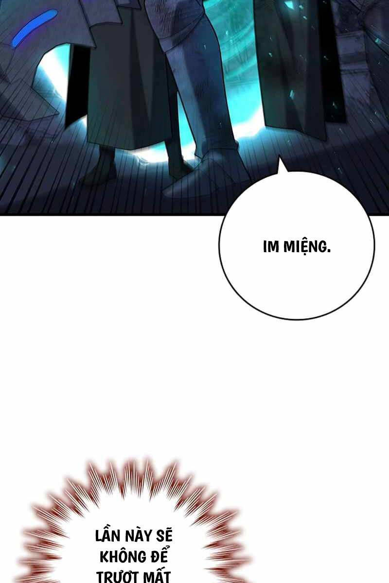 Thực Long Ma Pháp Sư Chapter 45 - Trang 2