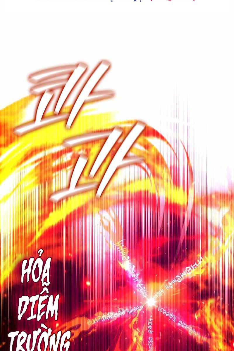 Thực Long Ma Pháp Sư Chapter 45 - Trang 2