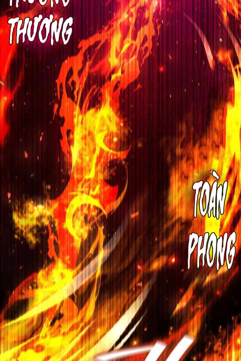 Thực Long Ma Pháp Sư Chapter 45 - Trang 2