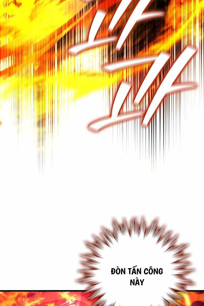 Thực Long Ma Pháp Sư Chapter 45 - Trang 2