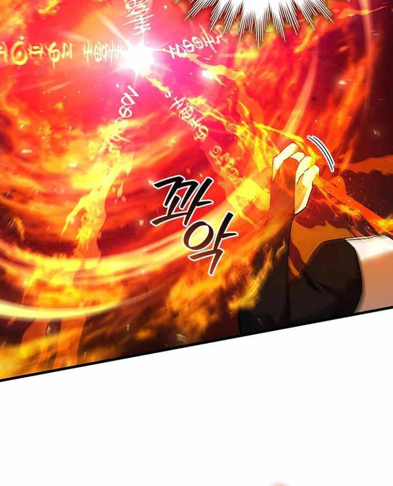 Thực Long Ma Pháp Sư Chapter 45 - Trang 2