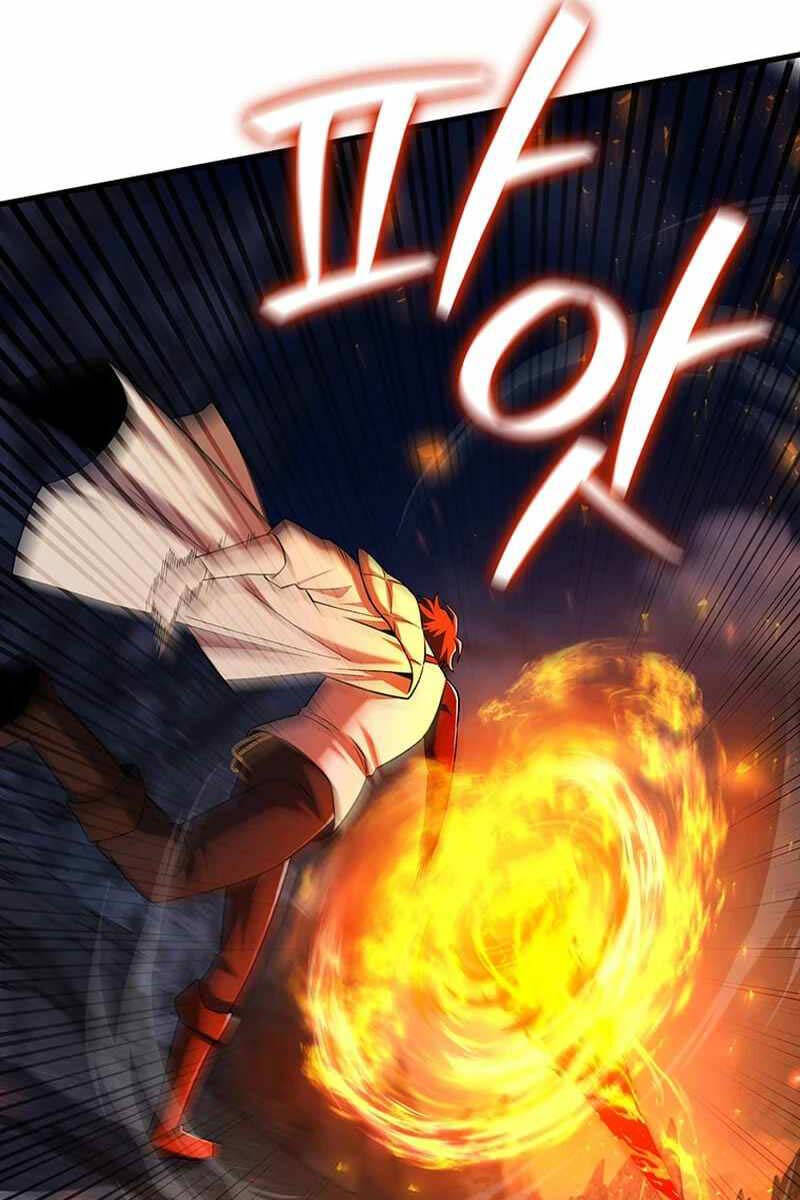 Thực Long Ma Pháp Sư Chapter 45 - Trang 2