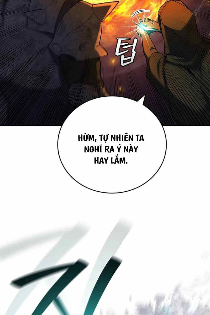 Thực Long Ma Pháp Sư Chapter 45 - Trang 2