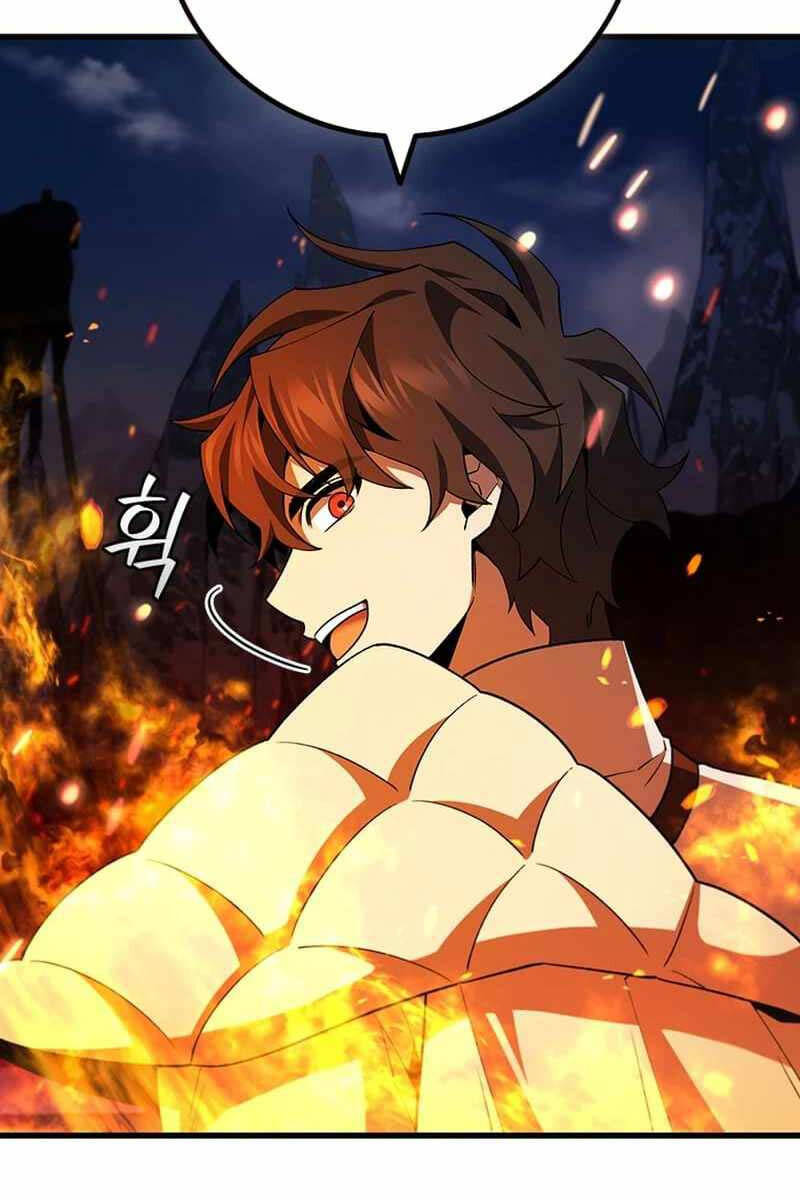 Thực Long Ma Pháp Sư Chapter 45 - Trang 2